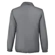 Team 365 Adult Zone Protect Coaches Jacket | https://www.bestnamebadges.com