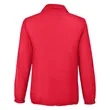 Team 365 Adult Zone Protect Coaches Jacket | https://www.bestnamebadges.com