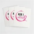 1.5 X 1.5 Custom Tattoos | https://www.bestnamebadges.com