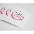1.5 X 1.5 Custom Tattoos | https://www.bestnamebadges.com