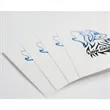 1.5 X 1.5 Custom Tattoos | https://www.bestnamebadges.com