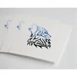 1.5 X 1.5 Custom Tattoos | https://www.bestnamebadges.com