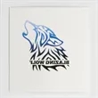 1.5 X 1.5 Custom Tattoos | https://www.bestnamebadges.com