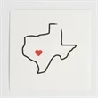 1.5 X 1.5 Custom Tattoos | https://www.bestnamebadges.com