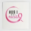1.5 X 1.5 Custom Tattoos | https://www.bestnamebadges.com