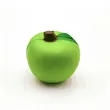 Apple Stress Balls | https://www.bestnamebadges.com