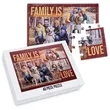 Custom Photo Puzzles | https://www.bestnamebadges.com