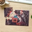 Custom Photo Puzzles | https://www.bestnamebadges.com