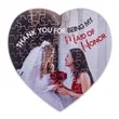 Custom Photo Puzzles | https://www.bestnamebadges.com