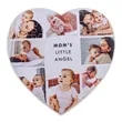 Custom Photo Puzzles | https://www.bestnamebadges.com