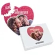 Custom Photo Puzzles | https://www.bestnamebadges.com