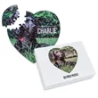 Custom Photo Puzzles | https://www.bestnamebadges.com