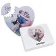 Custom Photo Puzzles | https://www.bestnamebadges.com