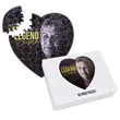 Custom Photo Puzzles | https://www.bestnamebadges.com