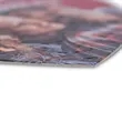 Custom Photo Puzzles | https://www.bestnamebadges.com
