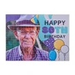 Custom Photo Puzzles | https://www.bestnamebadges.com