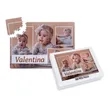 Custom Photo Puzzles | https://www.bestnamebadges.com