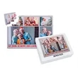 Custom Photo Puzzles | https://www.bestnamebadges.com