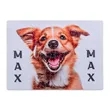 Custom Photo Puzzles | https://www.bestnamebadges.com