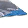 Custom Photo Puzzles | https://www.bestnamebadges.com
