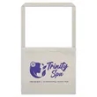 Custom Messenger Heavy Canvas Tote Bags | https://www.bestnamebadges.com