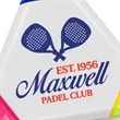 Custom Triangle Plastic Highlighters | https://www.bestnamebadges.com