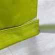 Collapsible Market Stall Tent | https://www.bestnamebadges.com