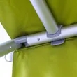 Collapsible Market Stall Tent | https://www.bestnamebadges.com