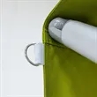 Collapsible Market Stall Tent | https://www.bestnamebadges.com