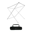 Collapsible Market Stall Tent | https://www.bestnamebadges.com