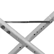 Collapsible Market Stall Tent | https://www.bestnamebadges.com