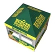 Custom 10 X 10 Food Booth Tent | https://www.bestnamebadges.com