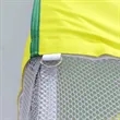 Custom 10 X 10 Food Booth Tent | https://www.bestnamebadges.com