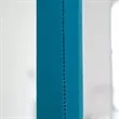 Inclined Apparel Display | https://www.bestnamebadges.com