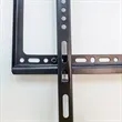 TV Counter Display Stand | https://www.bestnamebadges.com