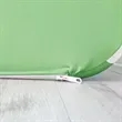 TV Counter Display Stand | https://www.bestnamebadges.com
