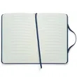 Mini Hardcover Pocket Notebook | https://www.bestnamebadges.com