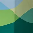 3D Rectangular Archway | https://www.bestnamebadges.com