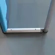 Round Arch Trade Show Booth | https://www.bestnamebadges.com