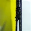 Custom Square Arch Display | https://www.bestnamebadges.com