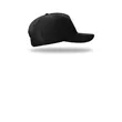 Richardson Laser Perf Performance Rope Cap | https://www.bestnamebadges.com