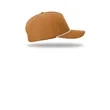 Richardson Laser Perf Performance Rope Cap | https://www.bestnamebadges.com