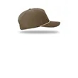 Richardson Laser Perf Performance Rope Cap | https://www.bestnamebadges.com