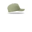 Richardson Laser Perf Performance Rope Cap | https://www.bestnamebadges.com