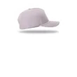 Richardson Laser Perf Performance Rope Cap | https://www.bestnamebadges.com