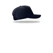 Richardson Laser Perf Performance Rope Cap | https://www.bestnamebadges.com