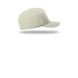 Richardson Laser Perf Performance Rope Cap | https://www.bestnamebadges.com