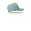 Richardson Laser Perf Performance Rope Cap | https://www.bestnamebadges.com