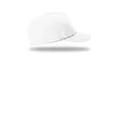 Richardson Laser Perf Performance Rope Cap | https://www.bestnamebadges.com