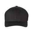 Richardson R-Flex Trucker Cap - 110 | https://www.bestnamebadges.com